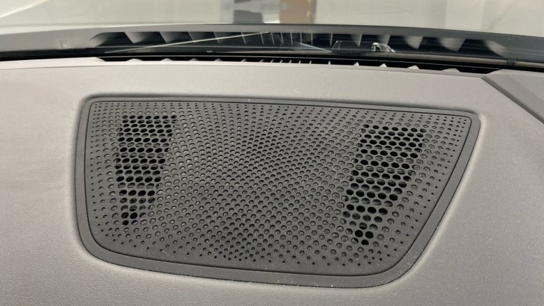 BMW X5 xDrive50e M Sport 5dr Auto [Tech/Pro Pack] Estate